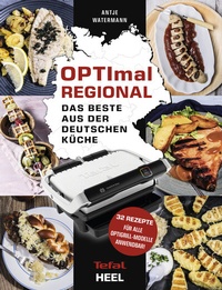 Abbildung von: OPTImal Regional - Heel