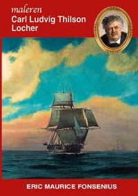 Abbildung von: Carl Ludvig Thilson Locher - BoD - Books on Demand - Dänemark