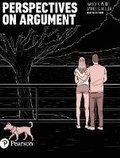 Cover: Perspectives on Argument - Pearson