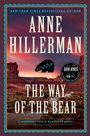 Cover: The Way of the Bear - HarperCollins