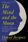 Cover: The Mind and the Moon - Collins