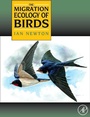 Cover: The Migration Ecology of Birds - Academic Press