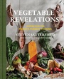 Cover: Vegetable Revelations - HarperCollins