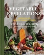 Cover: Vegetable Revelations - Collins