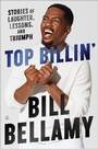Cover: Top Billin' - HarperCollins