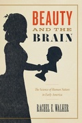 Bild: Beauty and the Brain - University of Chicago Press