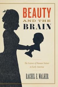Bild: Beauty and the Brain - University of Chicago Press