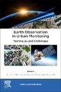 Cover: Earth Observation in Urban Monitoring - Elsevier