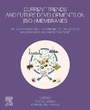 Cover: Current Trends and Future Developments on (Bio-) Membranes - Elsevier