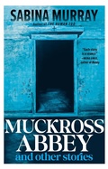 Cover: Muckross Abbey and Other Stories - Grove Press