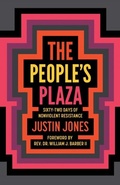 Cover: People's Plaza - Vanderbilt University Press