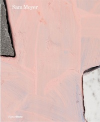 Enlarge image Cover: Sam Moyer - Rizzoli International Publications