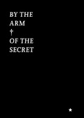 Cover: by the arm of the secret - Renaro