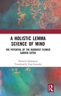 Bild: A Holistic Lemma Science of Mind - Routledge