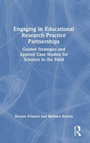 Cover: Engaging in Educational Research-Practice Partnerships - Routledge