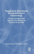 Bild: Engaging in Educational Research-Practice Partnerships - Routledge
