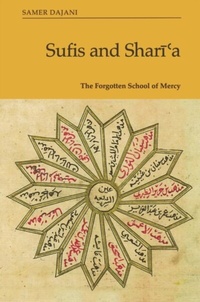Abbildung von: Sufis and SharA E a - Edinburgh University Press