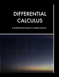 Bild: DIFFERENTIAL CALCULUS - Lulu.com
