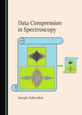Bild: Data Compression in Spectroscopy - Cambridge Scholars Publishing