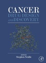 Cover: Cancer Drug Design and Discovery - Academic Press