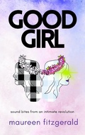 Cover: Good Girl - Lulu.com