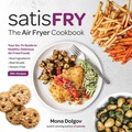Cover: satisFRY - You Live Right