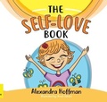 Cover: The Self-Love Book - Wishing Star Publishing