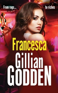 Enlarge image Cover: Francesca - Boldwood Books Ltd