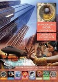 Cover: Introducing India - Geographical Association