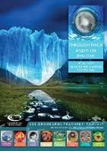 Cover: Through Thick and Thin - Geographical Association