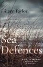 Cover: Sea Defences - Lightning