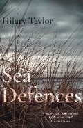 Cover: Sea Defences - Lightning