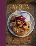 Bild: Avoca at Home - Sandycove