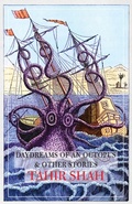 Cover: Daydreams of an Octopus & Other Stories - Secretum Mundi Publishing Ltd