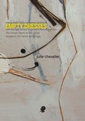 Cover: Empty Dresses - Puncher and Wattmann