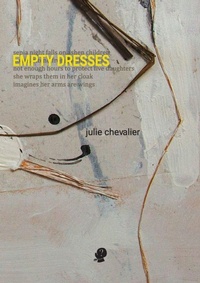 Enlarge image Cover: Empty Dresses - Puncher and Wattmann