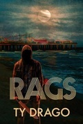 Cover: Rags - Neoparadoxa