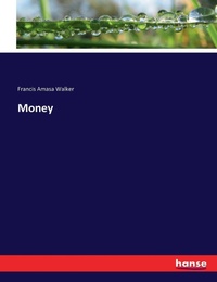 Enlarge image Cover: Money - Hansebooks