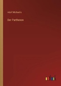 Cover: Der Parthenon - Outlook Verlag