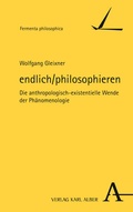 Bild: endlich/philosophieren - Nomos