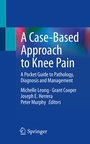 Cover: A Case-Based Approach to Knee Pain - Springer