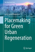 Abbildung von: Placemaking for Green Urban Regeneration - Springer
