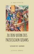 Cover: Zu den Ufern des Pazifischen Ozeans. - BoD - Books on Demand