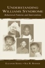Cover: Understanding Williams Syndrome - Routledge