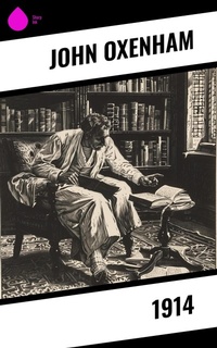 Enlarge image Cover: 1914 - Sharp Ink