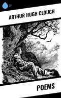 Cover: Poems - Sharp Ink