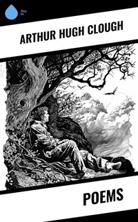 Enlarge image Cover: Poems - Sharp Ink