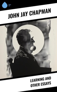 Enlarge image Cover: Learning and Other Essays - Sharp Ink