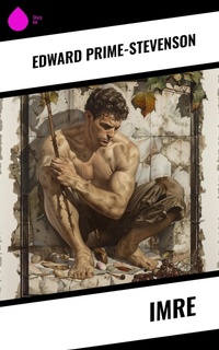 Enlarge image Cover: Imre - Sharp Ink