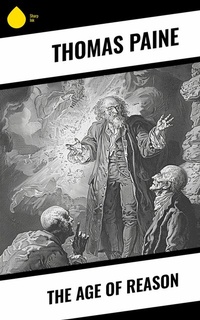Abbildung von: The Age of Reason - Sharp Ink